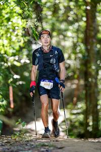 BIB: 090
                            <button type="button" onclick="openModal(18945134)" class="btn btn-primary btn-sm float-right btn-popup" data-toggle="modal" data-target=".modal-high-quality">
                        <i class="fas fa-shopping-cart"></i> Add to Cart
                    </button>
                                            <button type="button" onclick="isThisMe(18945134, true)" class="btn btn-success btn-sm float-right btn-popup btn-isme hidden" data-toggle="tooltip" data-placement="bottom" title="นี่คือรูปของคุณใช่ไหม คลิกที่นี่เพื่อเอาเข้าอัลบั้ม">
                        <i class="fas fa-plus"></i> Add to album
                    </button>
                    <button type="button" onclick="isThisMe(18945134, false)" class="btn btn-warning btn-sm float-right btn-popup btn-isnotme hidden">
                        <i class="fas fa-ban"></i> Remove from album
                    </button>